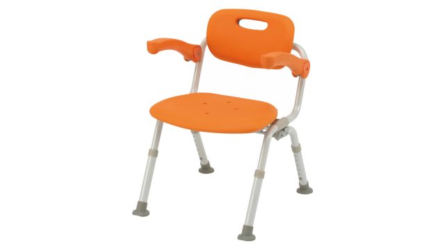 入浴補助用具