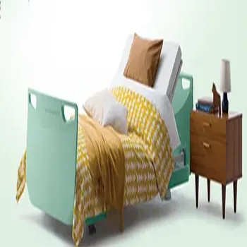 修理依頼