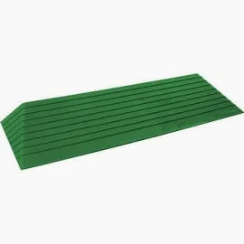 屋外用ダイヤスロープ レンタル品