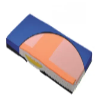 ストレッチグライド 販売